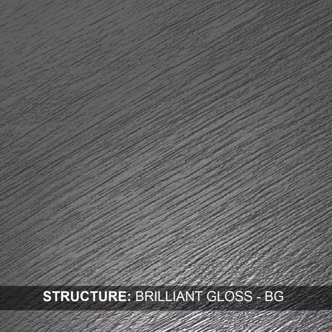 Laminátová podlaha Dub Alvin 8mm AC4 Go Floor Z209