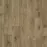 PVC krytina  4M maxima eko 591-02. Tovar na mieru