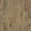 PVC krytina  4M maxima eko 591-02. Tovar na mieru