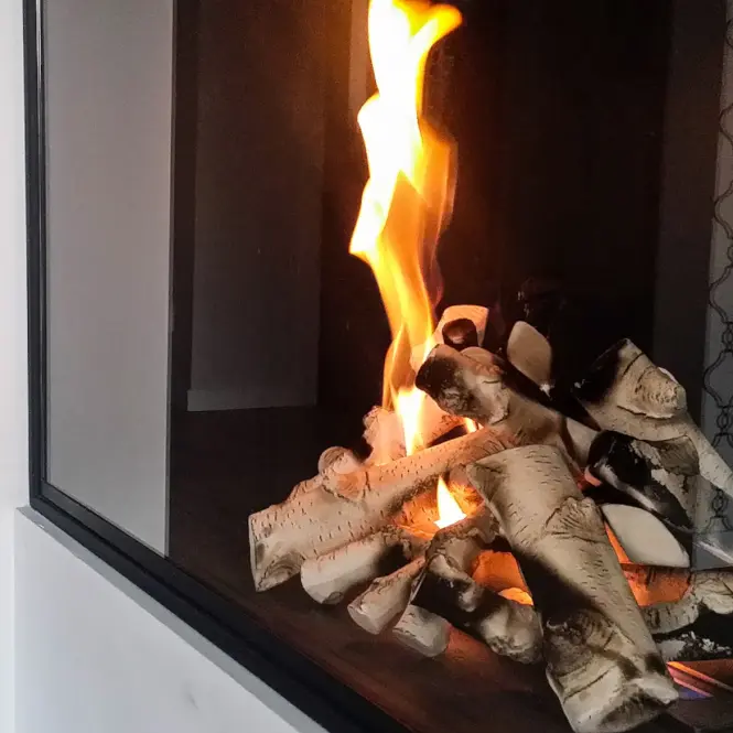 Bio vložka BIO-EKO pravý