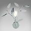 Lampa Wind P749A-1W K1