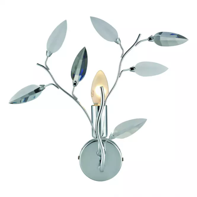Lampa Wind P749A-1W K1