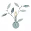 Lampa Wind P749A-1W K1,2