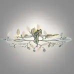 Lampa Wind P749A-4OVAL PL4