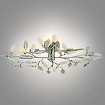 Lampa Wind P749A-4OVAL PL4