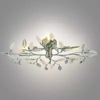 Lampa Wind P749A-4OVAL PL4