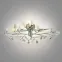 Lampa Wind P749A-4OVAL PL4