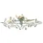 Lampa Wind P749A-4OVAL PL4,2