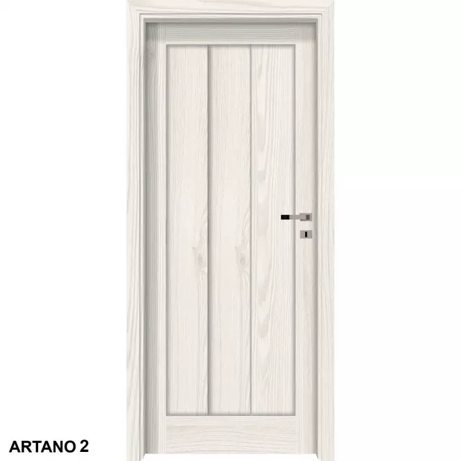 Vnútorné dvere na mieru Artano,2