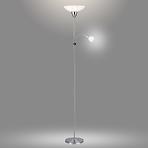 Stojanová lampa F34 CR LP2