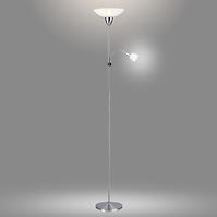 Stojanová lampa F34 CR LP2