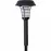 LED solárna lampa proti komárom LED TR 613