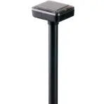Solárny záhradný odpudzovač krtkov  TR 611
