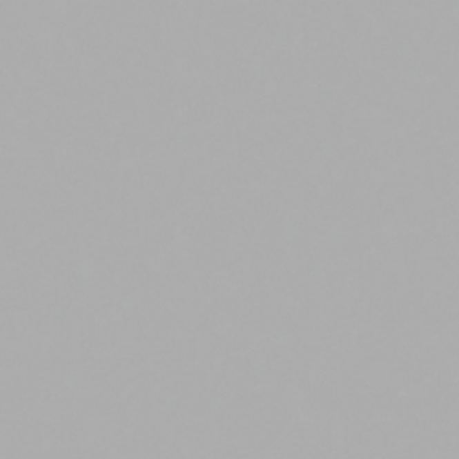 Sklenený panel 60/60 Mono Ice