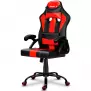 Kreslo Pre Hráča HZ-FORCE 3.0