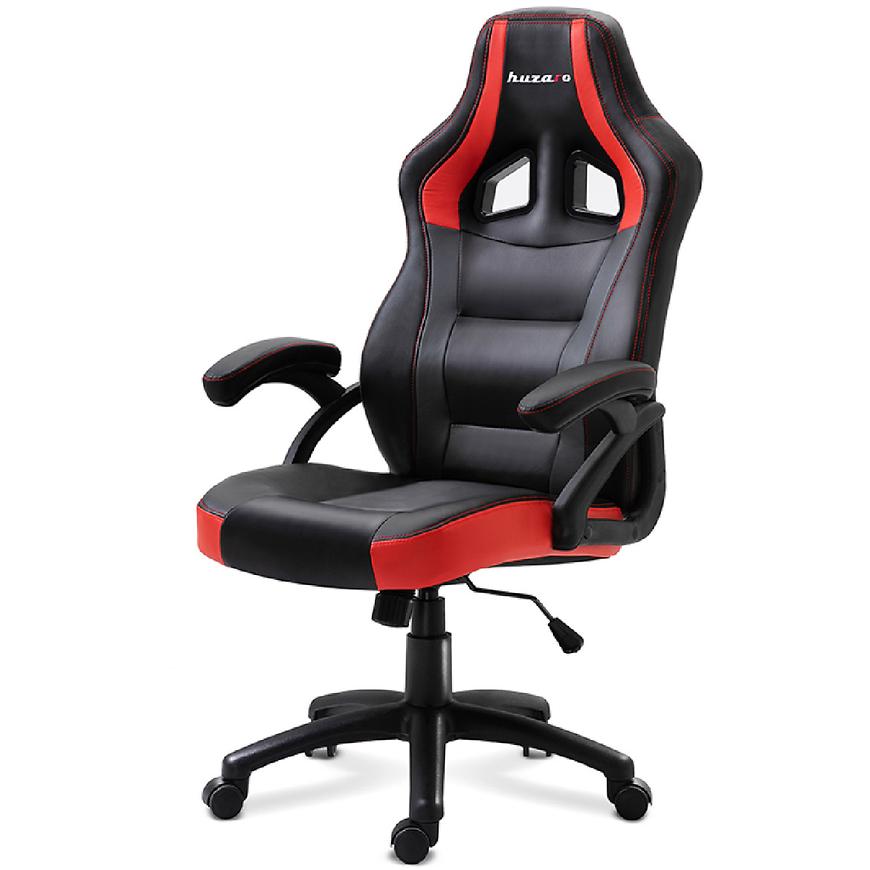Otočné kreslá