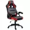 Kreslo Pre Hráča HZ-FORCE 4.2 RED,11