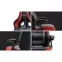 Kreslo Pre Hráča HZ-FORCE 4.2 RED,15