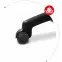 Kreslo Pre Hráča HZ-FORCE 4.2 RED,6