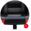 Kreslo Pre Hráča HZ-FORCE 4.2 RED,7