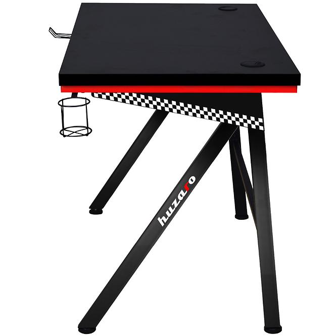Písací Stôl Pre Hráča HZ-HERO 2.0