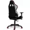 Kreslo Pre Hráča HZ-FORCE 6.0 RED,11