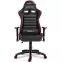 Kreslo Pre Hráča HZ-FORCE 6.0 RED,3