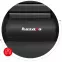 Kreslo Pre Hráča HZ-FORCE 6.0 RED,8