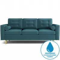 Pohovka Venta Fresh 34