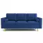 Pohovka Venta Fresh 11,2
