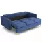 Pohovka Venta Fresh 11,3