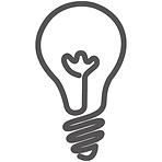 Osvetlenie Led 4-Pkt (SV3,LO3)