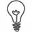 Osvetlenie Led 4-Pkt (SV3,LO3)
