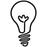 Osvetlenie Led 4-Pkt (SV3,LO3)
