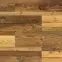 Drevený obklad stien Natural Wood Brown op=0,5m2,2