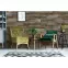 Drevený obklad stien Natural Wood Grey op=0,5m2,2