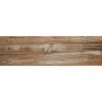 Drevený obklad stien Natural Wood White op=0,5m2