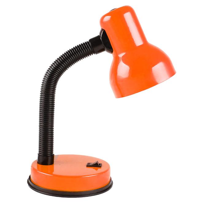 Stolná Lampa 2028S Oranžová
