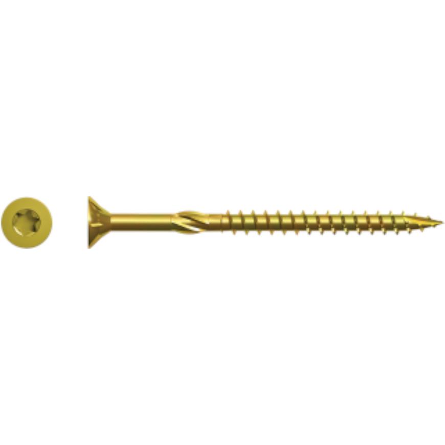Torress's Product Image