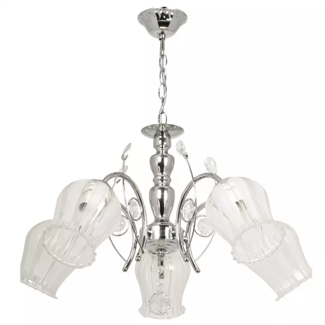 Luster W-K 1466/5 LW5