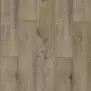 Vinylová podlaha SPC Borneo Oak 4mm 32/23
