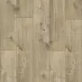 Vinylová podlaha SPC Manado Oak 4mm 32/23