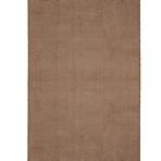 Koberec Frisee Elit 1,2/1,7 4429