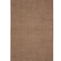 Koberec Frisee Elit 1,2/1,7 4429