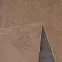 Koberec Frisee Elit 1,2/1,7 4429,2