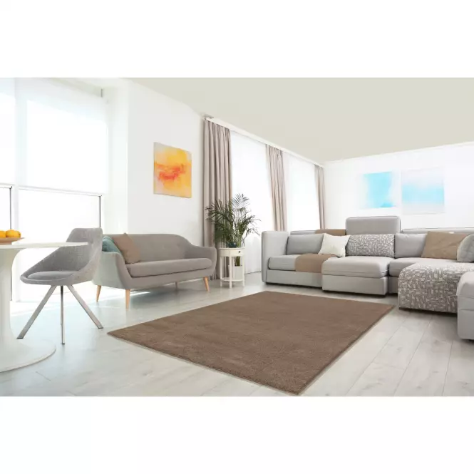 Koberec Frisee Elit 1,2/1,7 4429