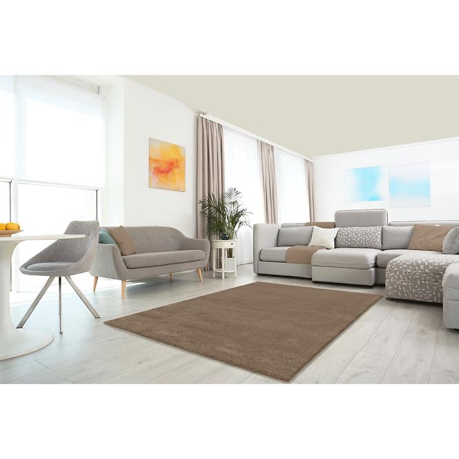 Koberec Frisee Elit 1,2/1,7 4429