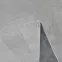 Koberec Frisee Elit 0,8/1,5 4424,2