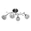 Luster W-A 26004-4 SL LW4,2