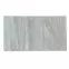 Koberec Frisee Elit 0,8/1,5 4414,2